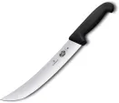 Victorinox Cimeter 10\
