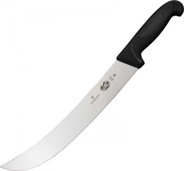 Victorinox Cimeter Knife knives VN5730331