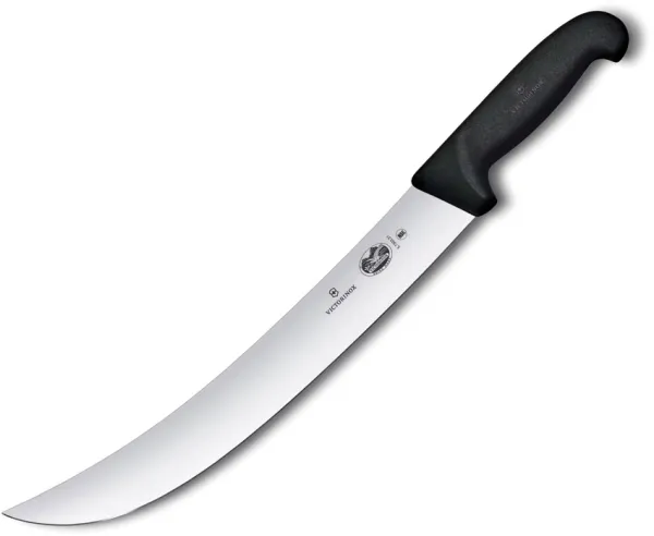 Victorinox Cimeter 12