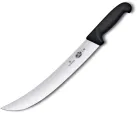 Victorinox Cimeter 12\