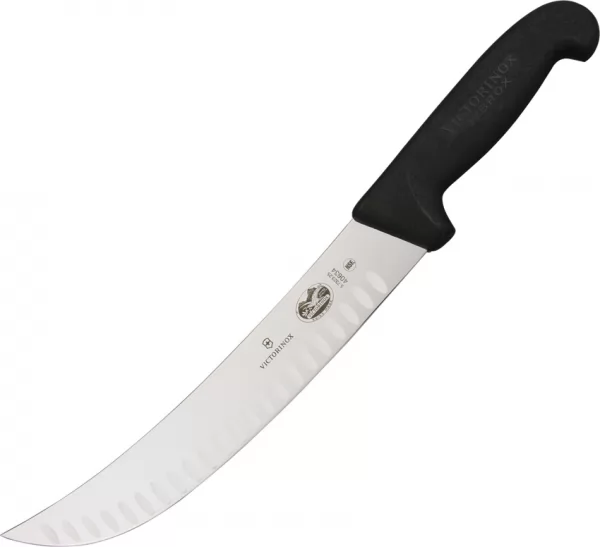 Victorinox Cimeter Knife knives VN5732325