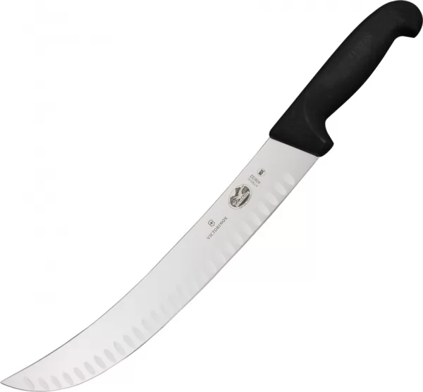 Victorinox Cimeter Knife knives VN5732331