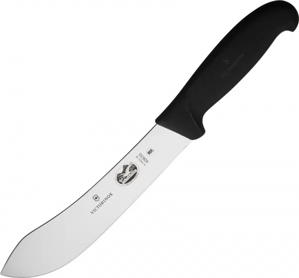 Victorinox Butcher Knife knives VN5740318