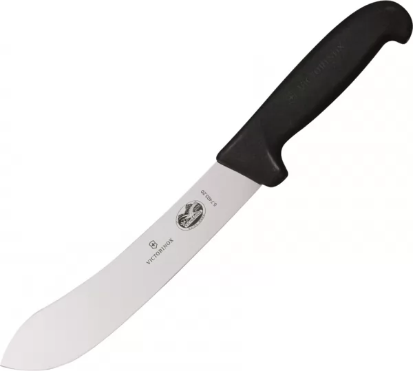Victorinox Butcher-Fish Knife knives VN5740320