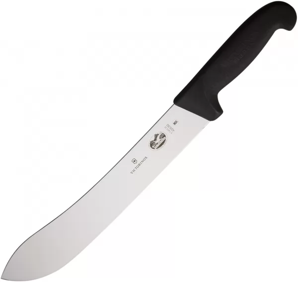 Victorinox Butcher Knife knives VN5740325