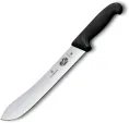 Victorinox Butcher Straight 10\