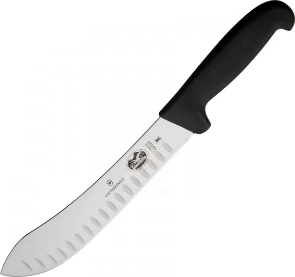 Victorinox Butcher Knife knives VN5742320