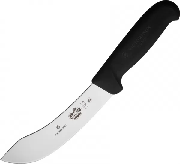 Victorinox Skinning Knife knives VN5770315