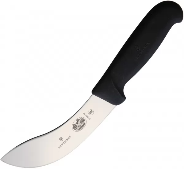 Victorinox Skinner Blade 5in knives VN5780312