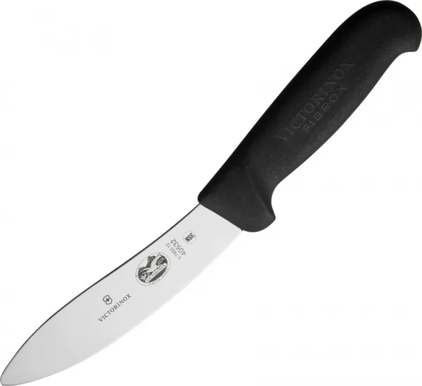 Victorinox Upswept Butcher knives VN5790312