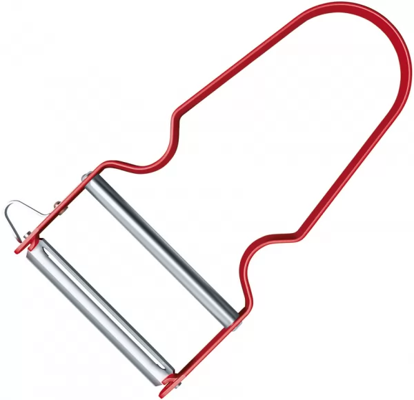 Victorinox REX Peeler Red knives VN609001