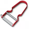 Victorinox REX Peeler Red knives VN609001