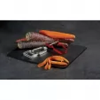 Victorinox REX Peeler Red knives VN609001