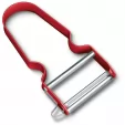 Victorinox REX Peeler Red knives VN609001