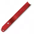 Victorinox REX Peeler Red knives VN609001