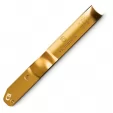 Victorinox REX Peeler Gold Plated knives VN6090088
