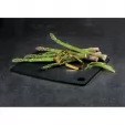 Victorinox REX Peeler Gold Plated knives VN6090088