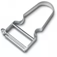 Victorinox REX Peeler Silver knives VN60900