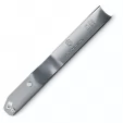 Victorinox REX Peeler Silver knives VN60900
