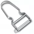 Victorinox REX Peeler Silver knives VN60900