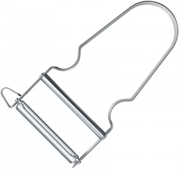 Victorinox Star Peeler Double Edge knives VN60912