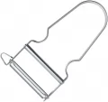 Victorinox Star Peeler Double Edge - VN60912