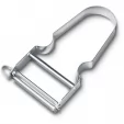Victorinox Star Peeler Double Edge knives VN60912