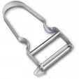 Victorinox Star Peeler Double Edge knives VN60912