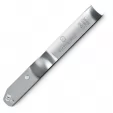 Victorinox Star Peeler Double Edge knives VN60912
