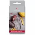 Victorinox Star Peeler Double Edge knives VN60912