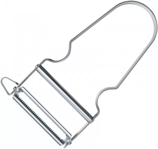Victorinox Star Tomato-Kiwi Peeler knives VN60913