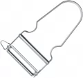 Victorinox Star Tomato/Kiwi Peeler - VN60913