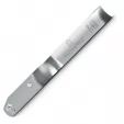 Victorinox Star Tomato-Kiwi Peeler knives VN60913