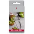 Victorinox Star Tomato-Kiwi Peeler knives VN60913