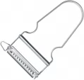 Victorinox Star Peeler Julienne Silver - VN60914