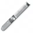 Victorinox Star Peeler Julienne Silver knives VN60914