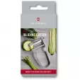 Victorinox Star Peeler Julienne Silver knives VN60914