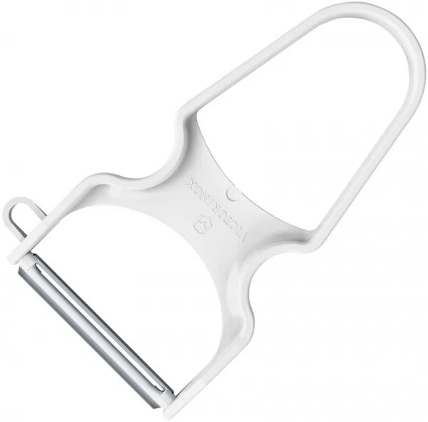 Victorinox Rapid Peeler White knives VN60930