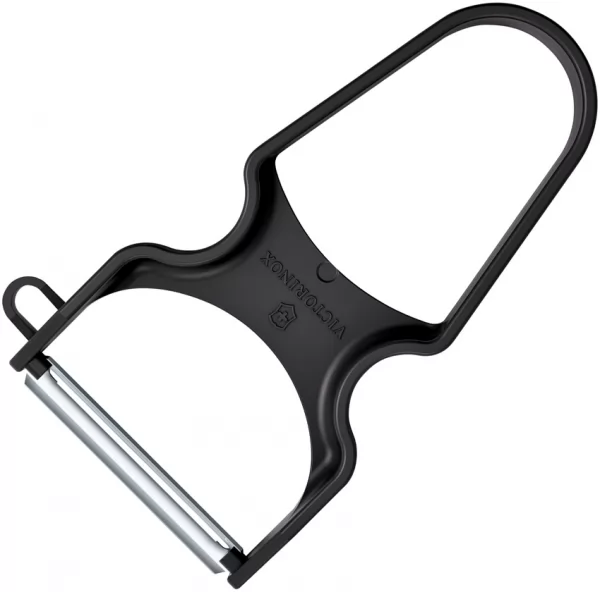 Victorinox Rapid Peeler knives VN609303