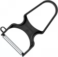 Victorinox Rapid Peeler - VN609303