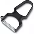 Victorinox Rapid Peeler knives VN609303