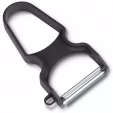 Victorinox Rapid Peeler knives VN609303