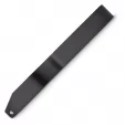Victorinox Rapid Peeler knives VN609303