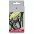 Victorinox Rapid Peeler knives VN609303