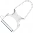 Victorinox Rapid  Peeler White - VN60930