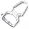 Victorinox Rapid Peeler White knives VN60930