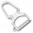 Victorinox Rapid Peeler White knives VN60930