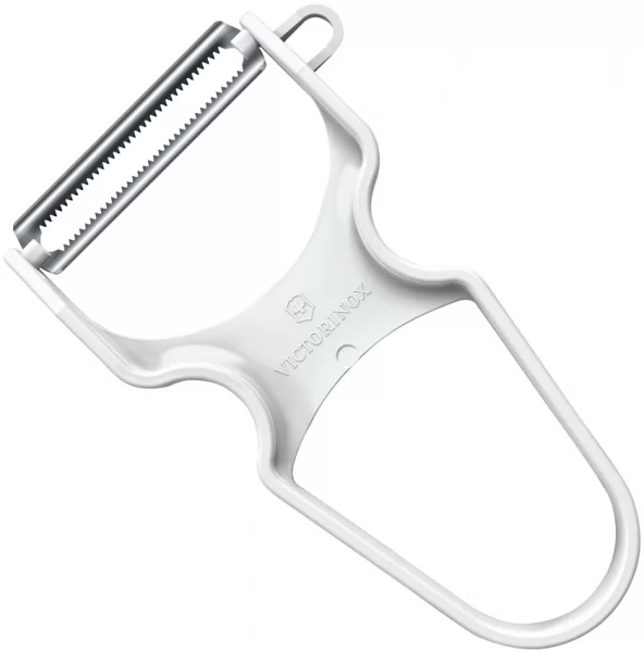Victorinox Rapid Peeler Serrated knives VN60933