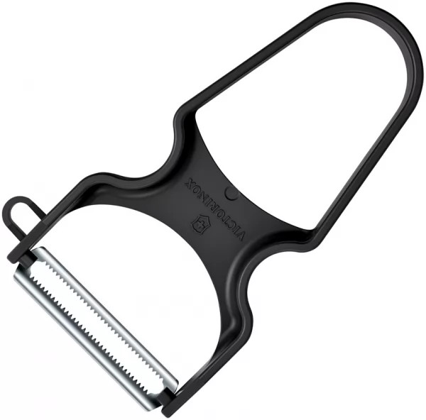 Victorinox Tomato-Kiwi Peeler knives VN609333