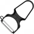 Victorinox Tomato/Kiwi Peeler - VN609333